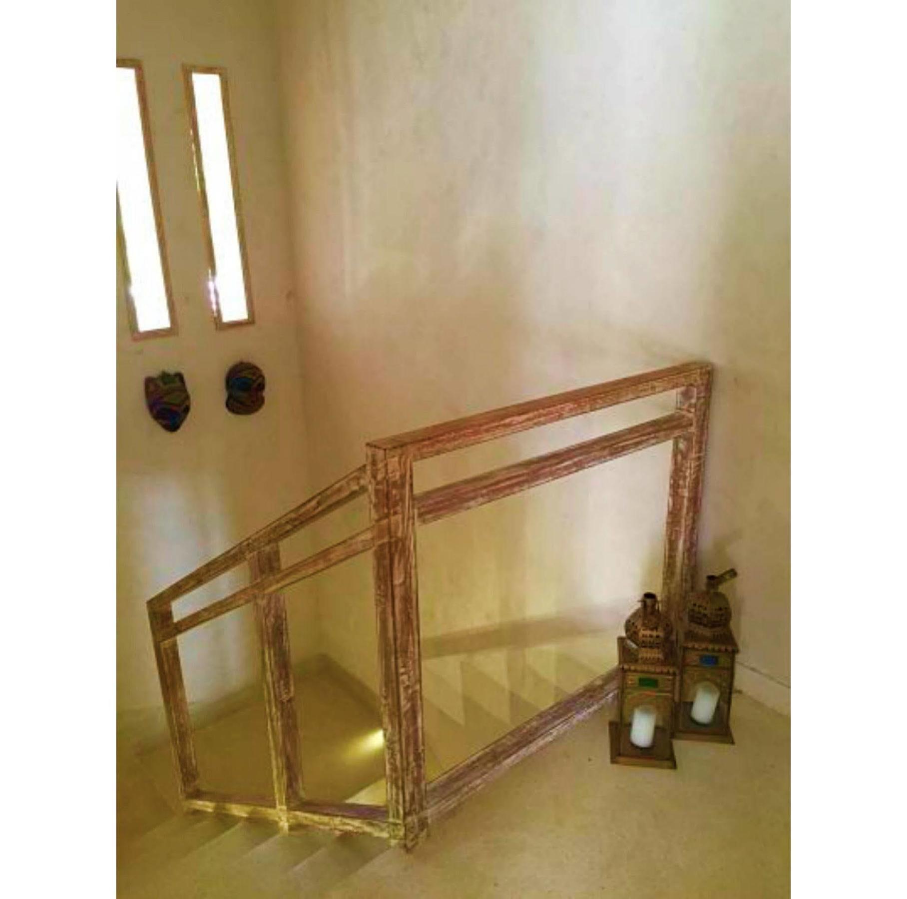 Diani Hostel Диани Бийч Екстериор снимка